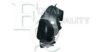 MERCE 2046905930 Panelling, mudguard